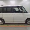 suzuki spacia 2013 -SUZUKI 【宇都宮 580ﾈ0251】--Spacia DBA-MK32S--MK32S-502614---SUZUKI 【宇都宮 580ﾈ0251】--Spacia DBA-MK32S--MK32S-502614- image 8