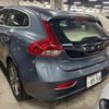 volvo v40 2014 quick_quick_DBA-MB4164T_YV1MV485BE2130263 image 3