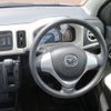 mazda carol 2017 -MAZDA--Carol DBA-HB36S--HB36S-214492---MAZDA--Carol DBA-HB36S--HB36S-214492- image 12