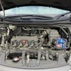 honda cr-v 2012 CFJ1643795 image 27