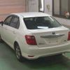 toyota corolla-axio 2015 -TOYOTA--Corolla Axio NKE165--7120918---TOYOTA--Corolla Axio NKE165--7120918- image 2