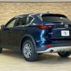mazda cx-5 2023 quick_quick_3DA-KF2P_KF2P-552202 image 17