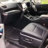 toyota alphard 2018 -TOYOTA--Alphard DBA-AGH35W--AGH35-0028011---TOYOTA--Alphard DBA-AGH35W--AGH35-0028011- image 8