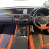 lexus gs-f 2015 CFJ1778012 image 2