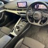 audi a4-avant 2019 quick_quick_DBA-8WCVK_WAUZZZF45KA002221 image 8