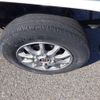 honda acty-truck 1998 CFJ1582681 image 29