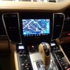 porsche panamera 2013 -PORSCHE--Porsche Panamera 970M46--WP0ZZZ97ZDL000591---PORSCHE--Porsche Panamera 970M46--WP0ZZZ97ZDL000591- image 19
