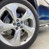 audi q5 2022 quick_quick_FYDTPS_WAUZZZFY3N2134685 image 14