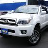 toyota hilux-surf 2008 -TOYOTA--Hilux Surf CBA-TRN215W--TRN215-0023751---TOYOTA--Hilux Surf CBA-TRN215W--TRN215-0023751- image 14