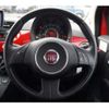 fiat 500 2011 -FIAT--Fiat 500 31212--ZFA31200000617183---FIAT--Fiat 500 31212--ZFA31200000617183- image 18