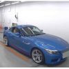 bmw z4 2016 quick_quick_DBA-LL20_WBALL32090J085219 image 4