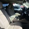 toyota land-cruiser 2024 CFJ1863059 image 6