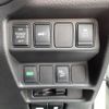 nissan x-trail 2017 -NISSAN--X-Trail DAA-HNT32--HNT32-161106---NISSAN--X-Trail DAA-HNT32--HNT32-161106- image 11