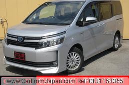 toyota voxy 2015 quick_quick_ZWR80G_ZWR80-0159817