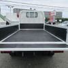 isuzu elf-truck 2014 GOO_NET_EXCHANGE_0707574A30250606W003 image 14