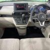 mitsubishi ek-space 2022 -MITSUBISHI--ek Space 5AA-B37A--B37A-0400576---MITSUBISHI--ek Space 5AA-B37A--B37A-0400576- image 2