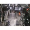 honda vezel 2024 -HONDA 【岐阜 303て808】--VEZEL RV6-1026785---HONDA 【岐阜 303て808】--VEZEL RV6-1026785- image 14