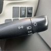 daihatsu mira-e-s 2013 -DAIHATSU 【名古屋 581ﾃ2911】--Mira e:s LA300S--LA300S-1150945---DAIHATSU 【名古屋 581ﾃ2911】--Mira e:s LA300S--LA300S-1150945- image 18