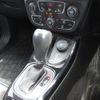 jeep compass 2019 CFJ1682483 image 10