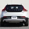volvo v40 2016 CFJ1660097 image 9