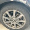 toyota corolla-rumion 2007 -TOYOTA--Corolla Rumion DBA-ZRE152N--ZRE152-1030630---TOYOTA--Corolla Rumion DBA-ZRE152N--ZRE152-1030630- image 10