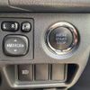toyota hiace-van 2019 -TOYOTA--Hiace Van QDF-GDH206V--GDH206-1017770---TOYOTA--Hiace Van QDF-GDH206V--GDH206-1017770- image 19