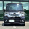 honda n-box 2013 CFJ1641661 image 11