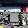 toyota prius-α 2014 -TOYOTA--Prius α DAA-ZVW41W--ZVW41-3356416---TOYOTA--Prius α DAA-ZVW41W--ZVW41-3356416- image 20