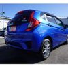 honda fit 2014 -HONDA--Fit GK4--1008459---HONDA--Fit GK4--1008459- image 12