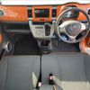 mazda flair 2014 -MAZDA--Flair DBA-MS31S--MS31S-203508---MAZDA--Flair DBA-MS31S--MS31S-203508- image 2