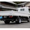 mitsubishi-fuso canter 2019 quick_quick_TPG-FEA50_FEA50-572845 image 7