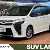 toyota voxy 2020 -TOYOTA--Voxy 6AA-ZWR80W--ZWR80-0466291---TOYOTA--Voxy 6AA-ZWR80W--ZWR80-0466291- image 1