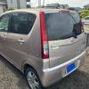 daihatsu move 2007 -DAIHATSU--Move DBA-L175S--L175S-1078277---DAIHATSU--Move DBA-L175S--L175S-1078277- image 2
