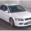 mitsubishi lancer 2002 CFJ1596199 image 1