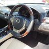 lexus gs 2013 -LEXUS 【なにわ 334ﾄ 615】--Lexus GS DBA-GRL11--GRL11-6003440---LEXUS 【なにわ 334ﾄ 615】--Lexus GS DBA-GRL11--GRL11-6003440- image 12
