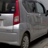 daihatsu move 2018 -DAIHATSU--Move LA150S--1067244---DAIHATSU--Move LA150S--1067244- image 6