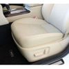 toyota crown 2013 -TOYOTA 【京都 333ﾘ 181】--Crown DBA-GRS210--GRS210-6000659---TOYOTA 【京都 333ﾘ 181】--Crown DBA-GRS210--GRS210-6000659- image 8