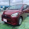 daihatsu mira-e-s 2024 -DAIHATSU 【富士山 】--Mira e:s LA350S--0401486---DAIHATSU 【富士山 】--Mira e:s LA350S--0401486- image 1