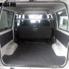 nissan vanette-van 2015 CFJ1681868 image 5