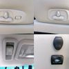 mitsubishi pajero 2012 -MITSUBISHI--Pajero LDA-V98W--V98W-0501179---MITSUBISHI--Pajero LDA-V98W--V98W-0501179- image 14