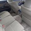 toyota mark-x 2007 CFJ1782642 image 7
