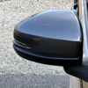 honda freed 2019 CFJ1569922 image 26