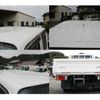 mazda titan 2017 CFJ1826196 image 10