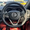 jeep grand-cherokee 2018 quick_quick_ABA-WK36T_1C4RjFEG2HC934474 image 13