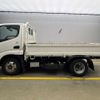 toyota dyna-truck 2020 GOO_NET_EXCHANGE_0501894A30250517W003 image 9