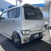 suzuki wagon-r-stingray 2017 quick_quick_DAA-MH55S_MH55S-904163 image 9