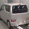 suzuki wagon-r 2019 -SUZUKI--Wagon R DBA-MH35S--MH35S-138676---SUZUKI--Wagon R DBA-MH35S--MH35S-138676- image 11