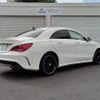 mercedes-benz cla-class 2013 -MERCEDES-BENZ--Benz CLA DBA-117346--WDD1173462N034769---MERCEDES-BENZ--Benz CLA DBA-117346--WDD1173462N034769- image 8