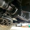 subaru sambar-truck 1992 91441 image 30