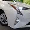 toyota prius 2016 CFJ1798247 image 12